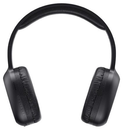 Наушники Havit H2590BT PRO черный купить,17000