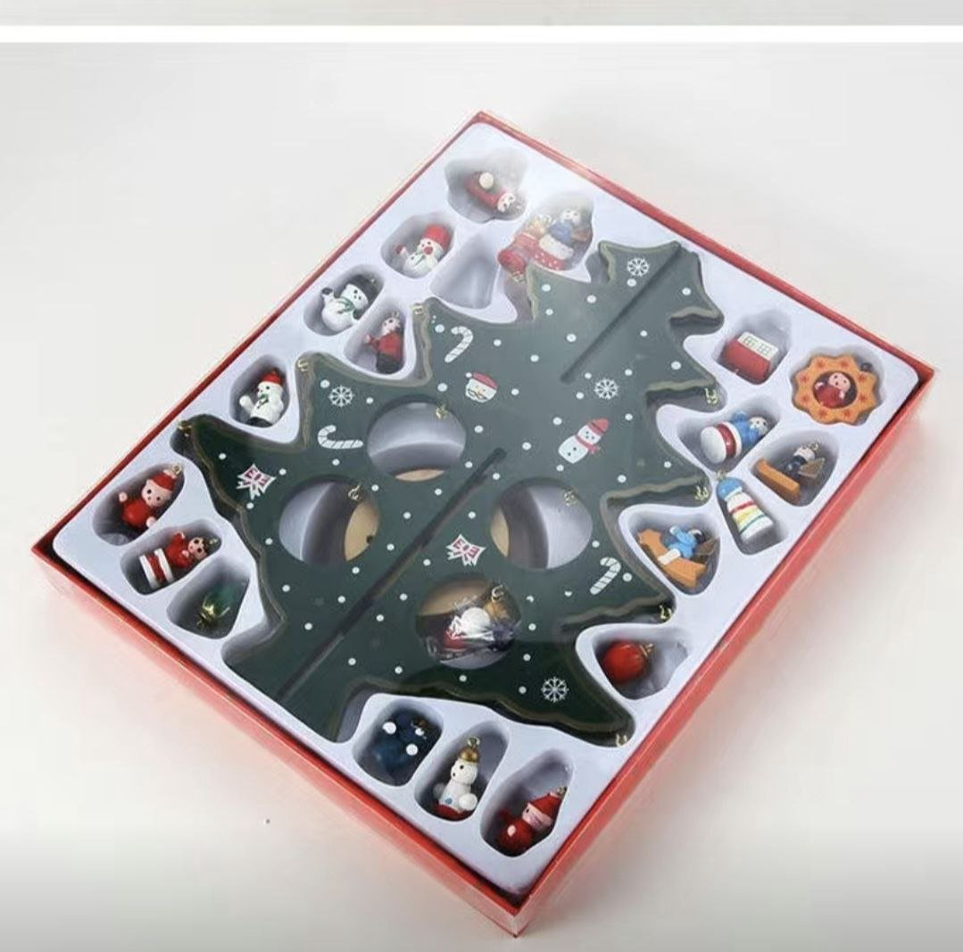 Елка 35 см купить,6000