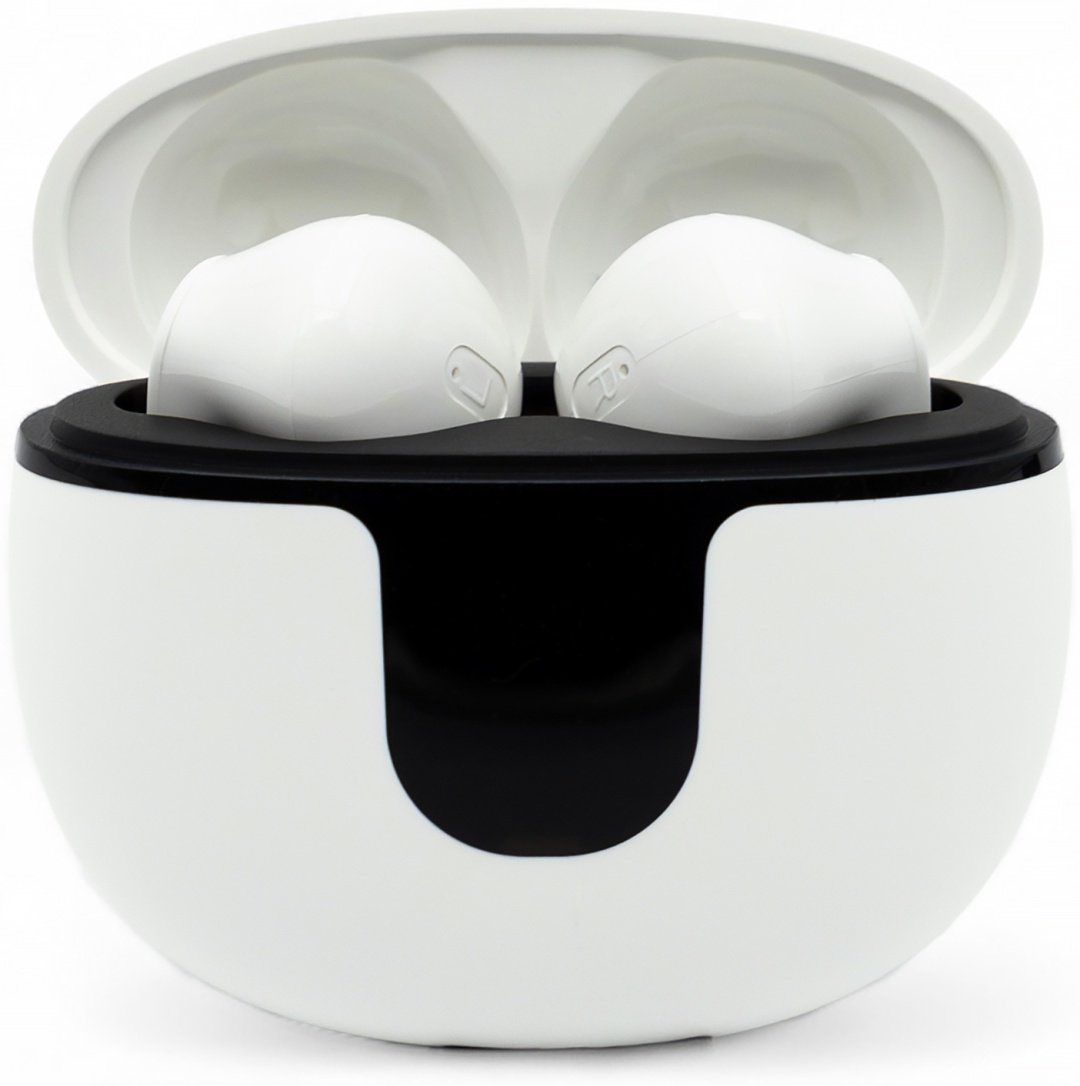 Наушники XTREON S61 White