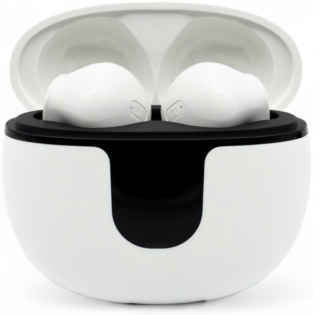 Наушники XTREON S61 White купить,3990