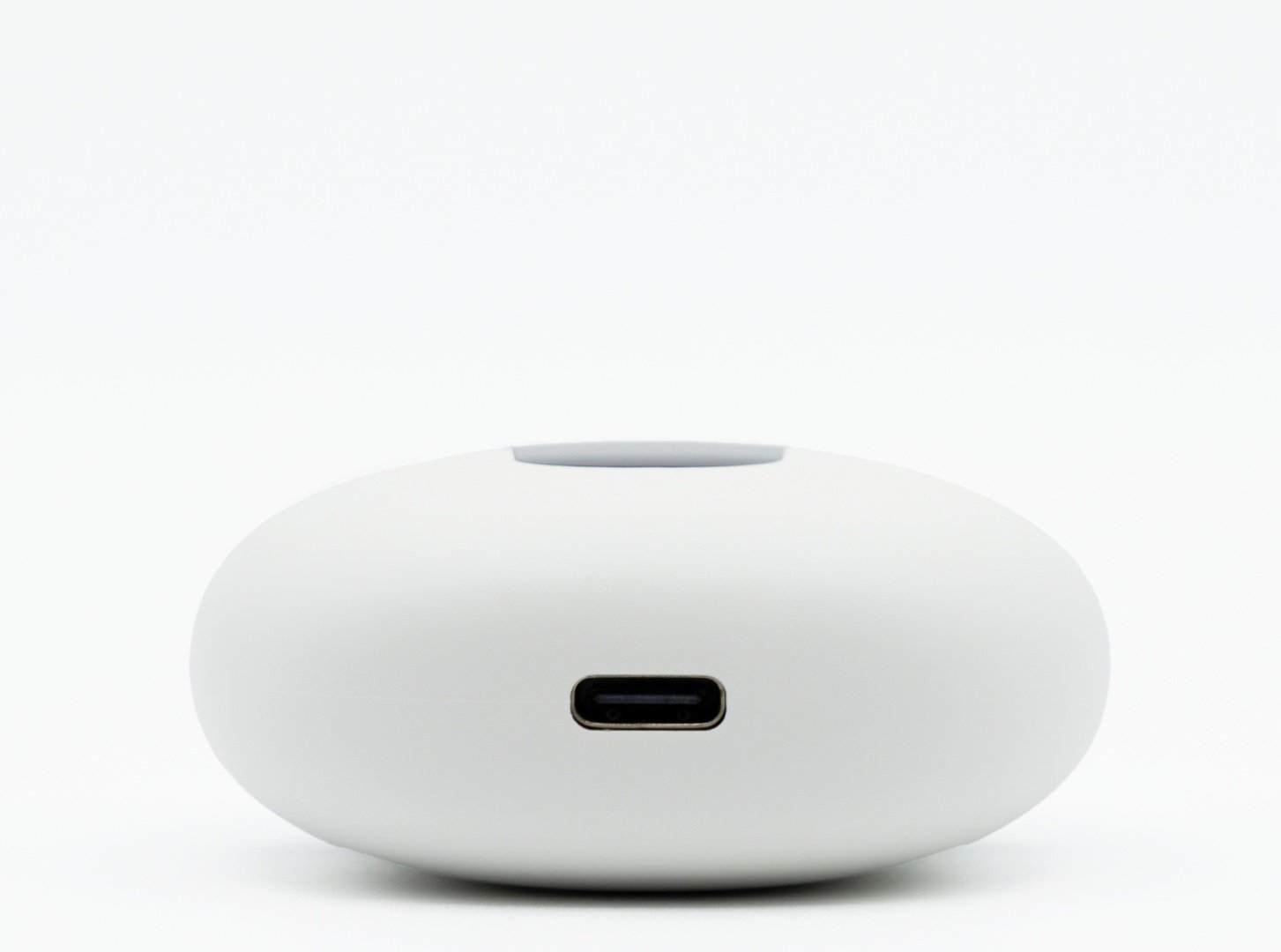 Наушники XTREON S61 White