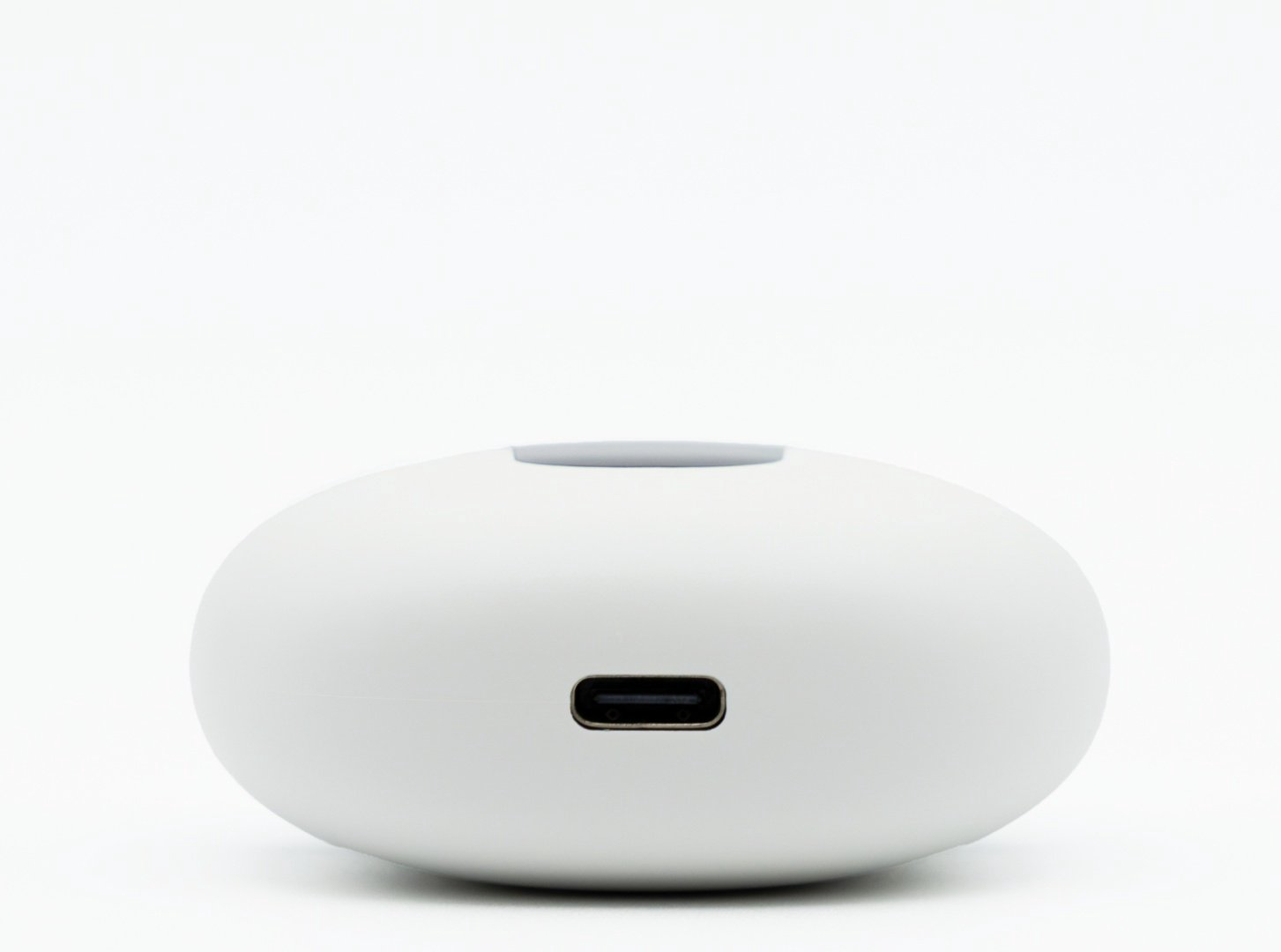 Наушники XTREON S61 White купить,3990