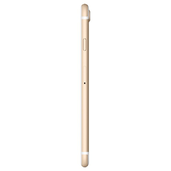Смартфон Apple iPhone 7 32Gb Gold купить,NaN