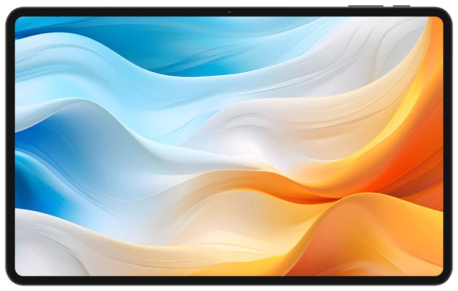 Планшет Teclast T60 Pro 12 дюйм 8 Гб/128 Гб серый