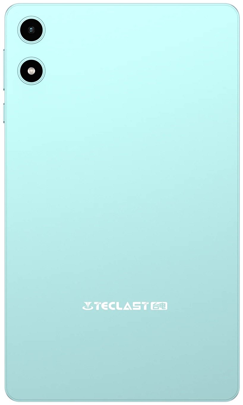 Планшет Teclast P50 Mini 8.68 дюйм 4 Гб/128 Гб синий купить,NaN