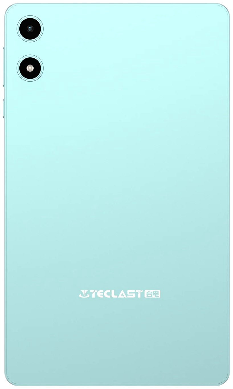 Планшет Teclast P50 Mini 8.68 дюйм 4 Гб/128 Гб синий купить,NaN