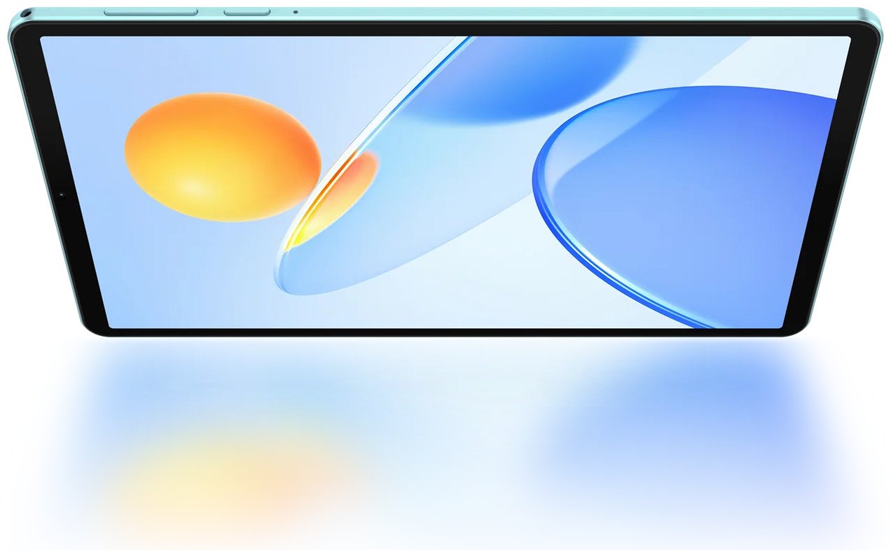 Планшет Teclast P50 Mini 8.68 дюйм 4 Гб/128 Гб синий купить,NaN