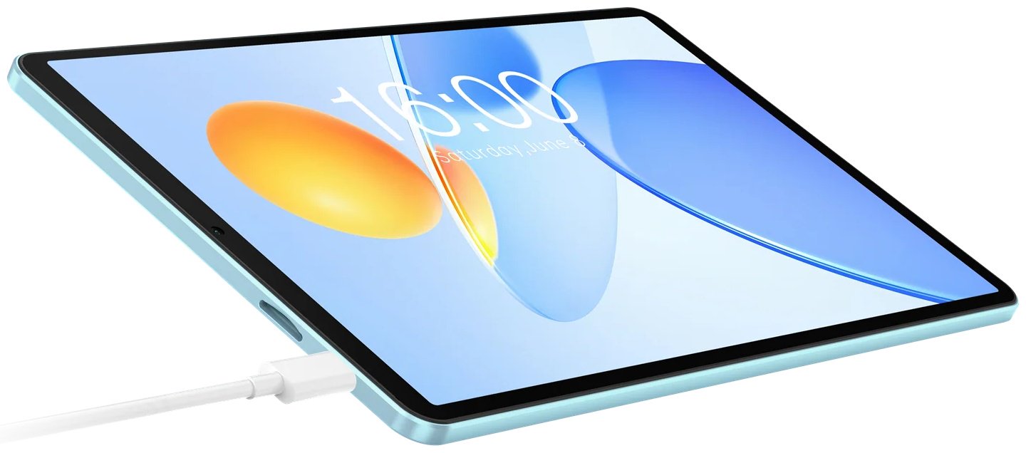 Планшет Teclast P50 Mini 8.68 дюйм 4 Гб/128 Гб синий купить,NaN