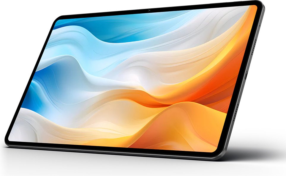 Планшет Teclast T60 Pro 12 дюйм 8 Гб/128 Гб серый