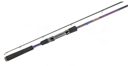Удилище GAD Delta DLS86MHF2 259 см