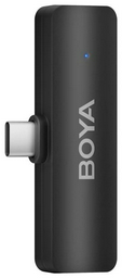 Адаптер Boya BY-V4 Type-C