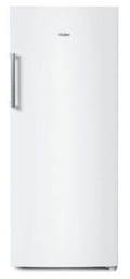 Морозильная камера Haier HF-242WG белый
