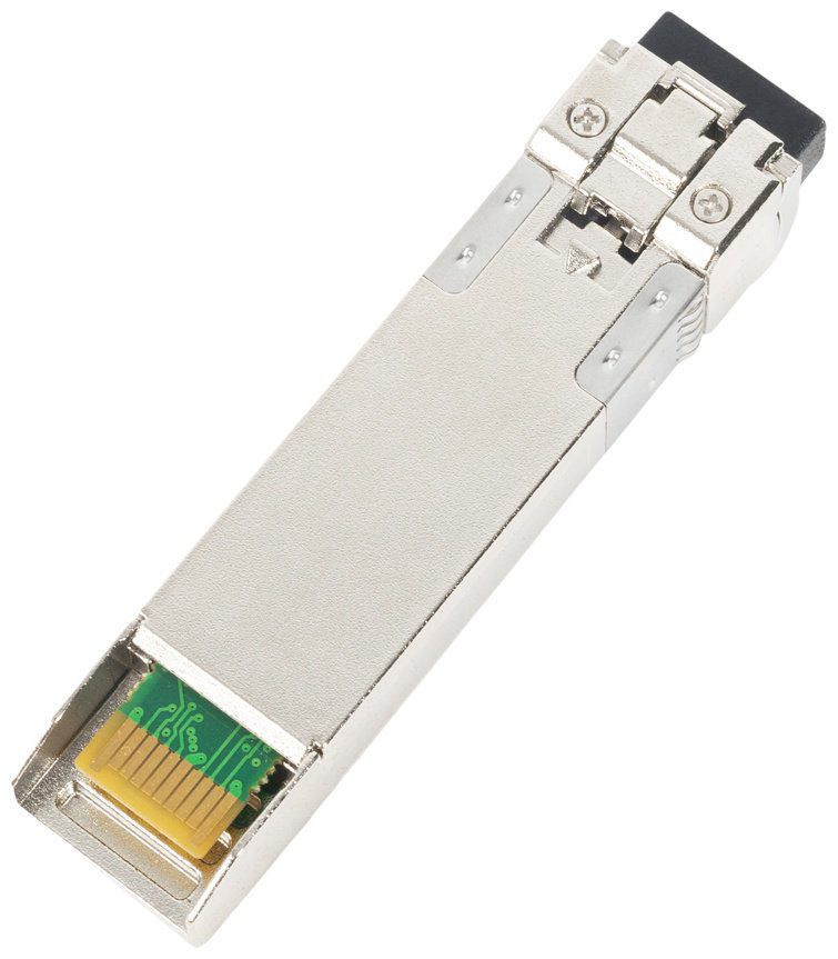 Трансивер А-Оптик AO-SFP+B32L-20D купить,NaN