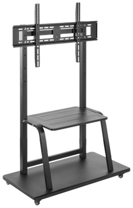 Кронштейн Brateck T1035ME купить,NaN