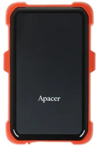 Внешний накопитель Apacer APAC630T-1 1000 ГБ купить,NaN