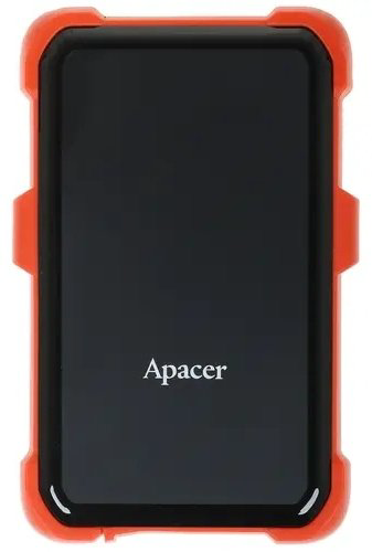 Внешний накопитель Apacer APAC630T-1 1000 ГБ купить,NaN