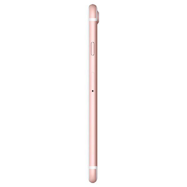 Смартфон Apple iPhone 7 32Gb Rose Gold купить,NaN