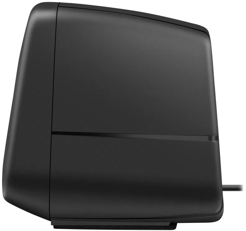 Акустическая система Defender Defender J1 купить,NaN