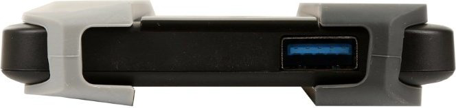 Внешний накопитель Apacer AP2TBAC533B-1 2000 Гб купить,NaN