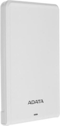 Внешний накопитель ADATA AHV620S-1TU31-CWH 1000 Гб купить,NaN