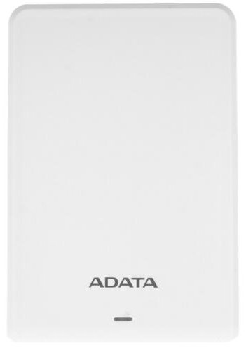 Внешний накопитель ADATA AHV620S-1TU31-CWH 1000 Гб купить,NaN