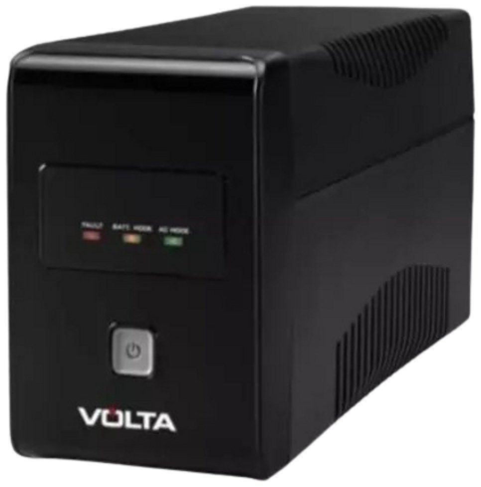Источник бесперебойного питания VOLTA Active 850 LED купить,NaN