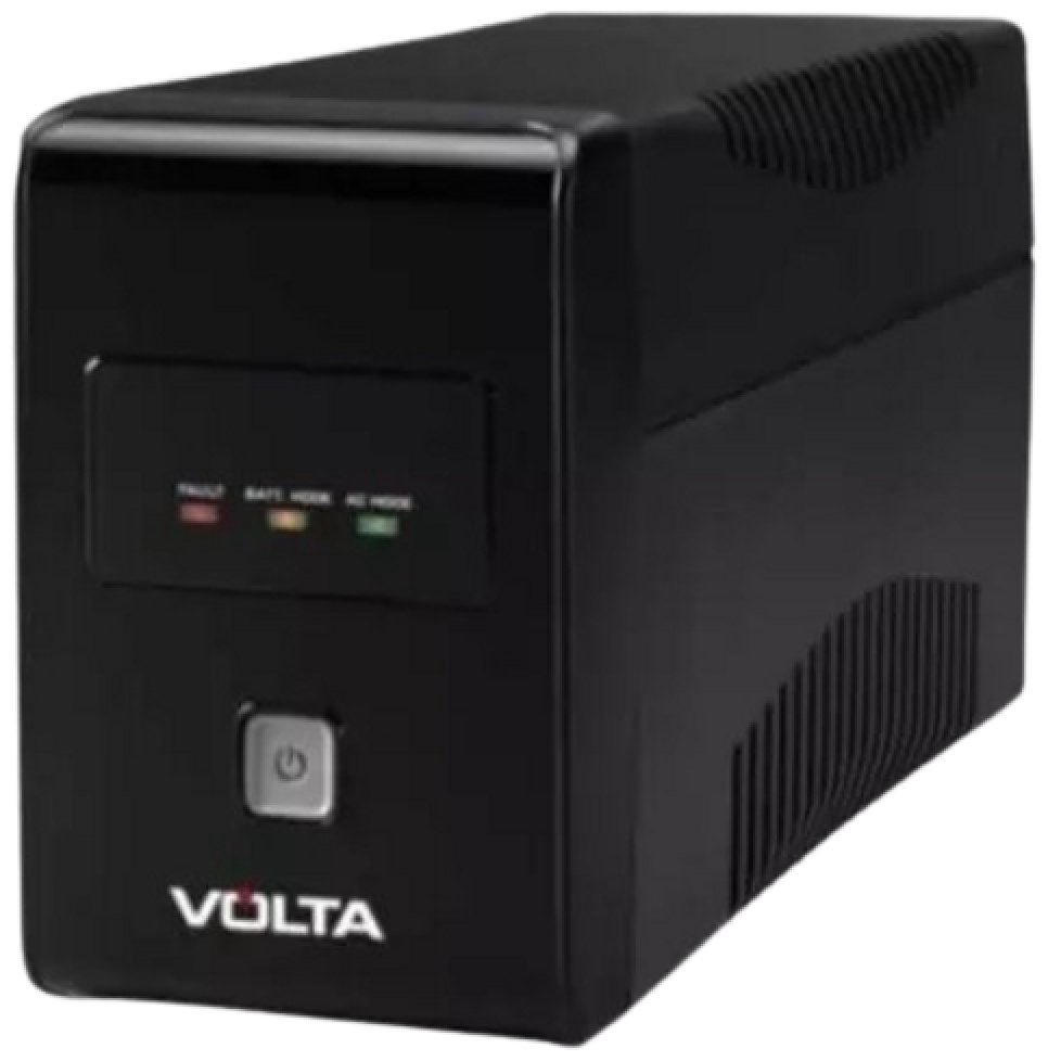 Источник бесперебойного питания VOLTA Active 850 LED купить,NaN