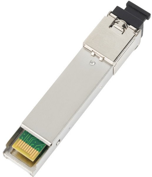 Трансивер А-Оптик AO-SFP-B35S-3D