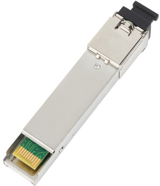 Трансивер А-Оптик AO-SFP-B35S-3D купить,6262