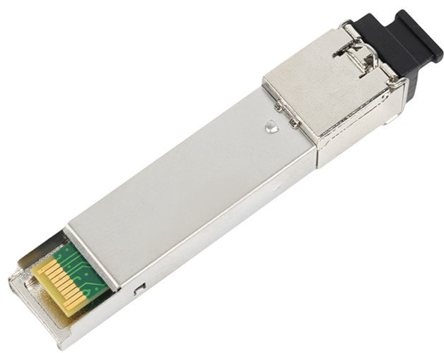 Трансивер А-Оптик AO-SFP-B53S-3D купить,5600