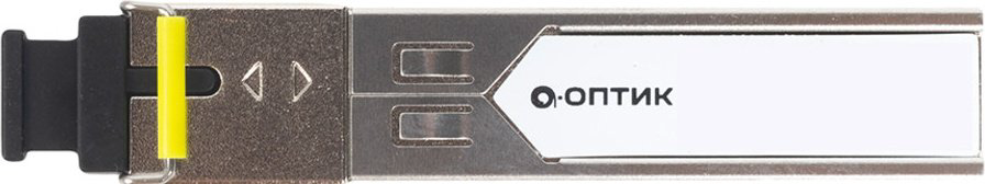 Трансивер А-Оптик AO-SFP-B53S-3D купить,5600