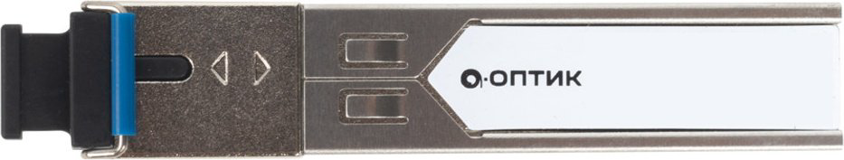 Трансивер А-Оптик AO-SFP-B35S-3D купить,6262