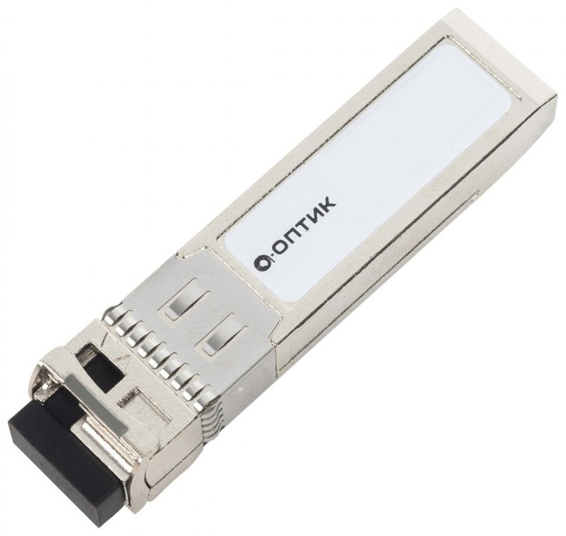 Трансивер А-Оптик AO-SFP-B35L-40D купить,14560