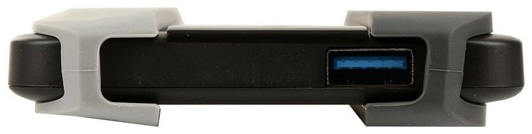 Внешний накопитель Apacer AC533 AP4TBAC533B-1 4000 Гб - ForteMarket Внешний накопитель Apacer AC533 AP4TBAC533B-1 4000 Гб купить,114792