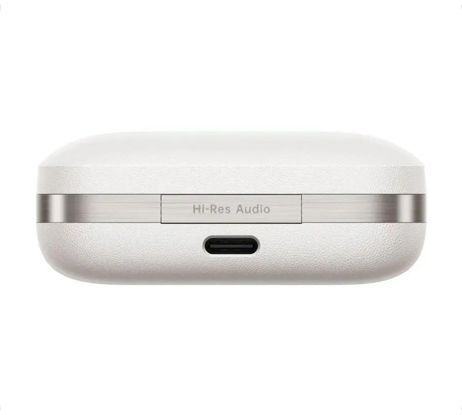 Наушники Realme Buds Air 7 Pro бежевый купить,47990