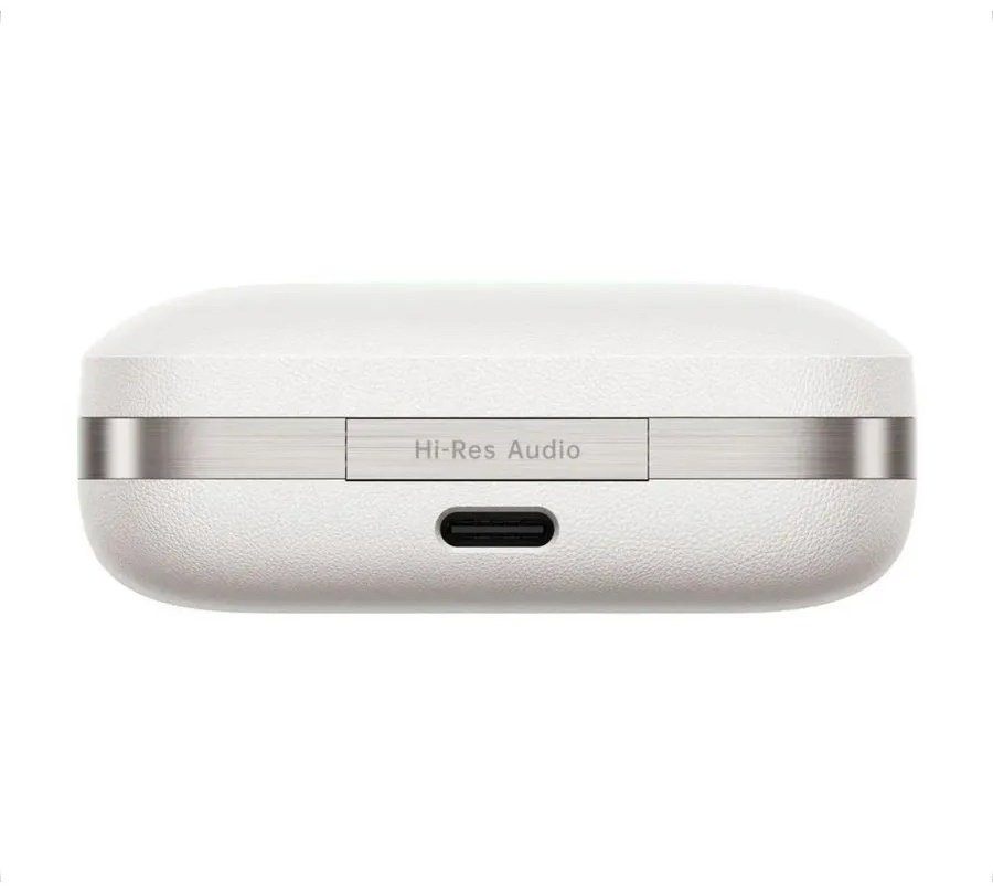 Наушники Realme Buds Air 7 Pro бежевый купить,47990