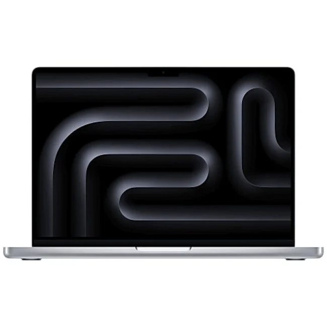 Ноутбук Apple MacBook Pro 16 2023 1Tb MRW73 Silver купить,2590990