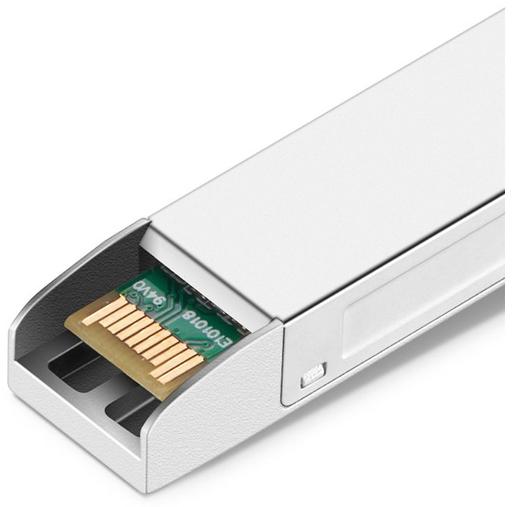 Трансивер H3C SFP-GE-LX-SM1310-A купить,18750