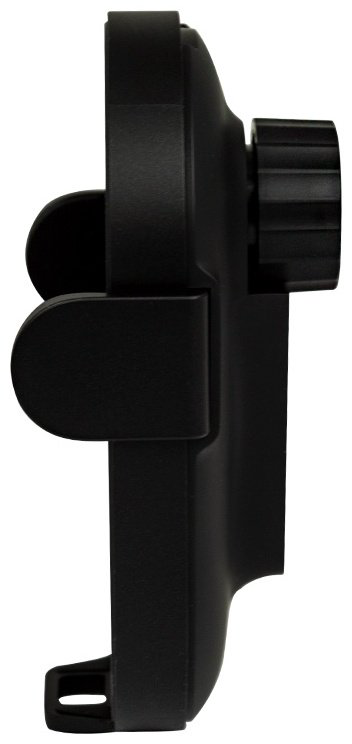 Зарядное устройство Xiaomi MI Wireless Car Charger 30W W03ZM черный купить,NaN