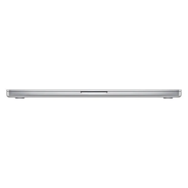 Ноутбук Apple MacBook Pro 16 2023 1Tb MRW73 Silver купить,2590990