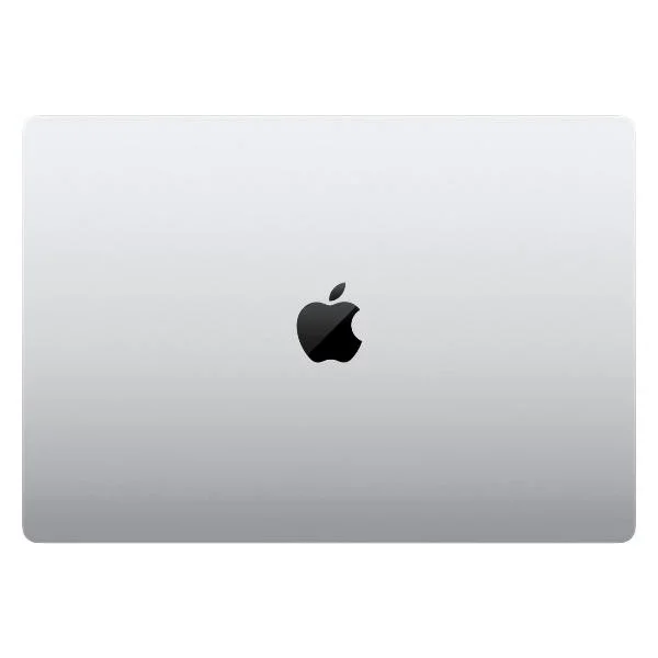 Ноутбук Apple MacBook Pro 16 2023 1Tb MRW73 Silver купить,2590990