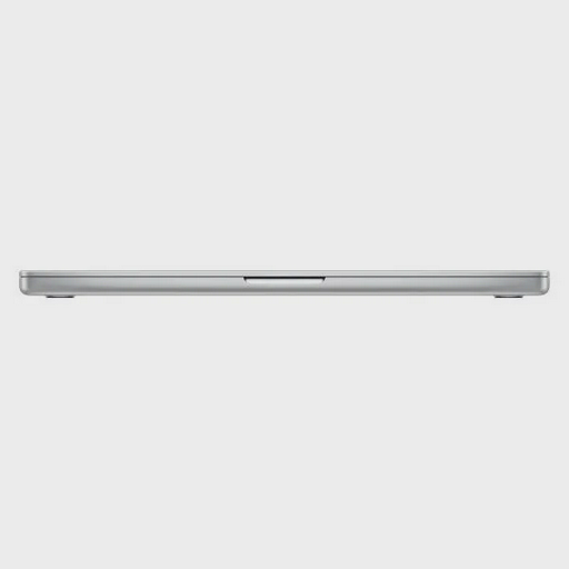 Ноутбук Apple MacBook Pro 16 2023 1Tb MRW73 Silver
