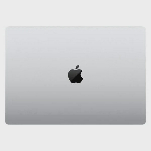Ноутбук Apple MacBook Pro 16 2023 1Tb MRW73 Silver