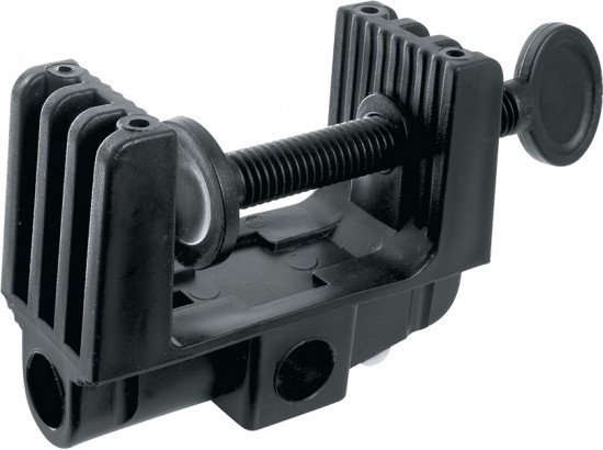 Настольная лампа L-800 E27 металл