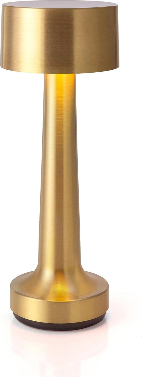 Настольная лампа HOME H-442 LED, 5 Вт, металл купить,7000