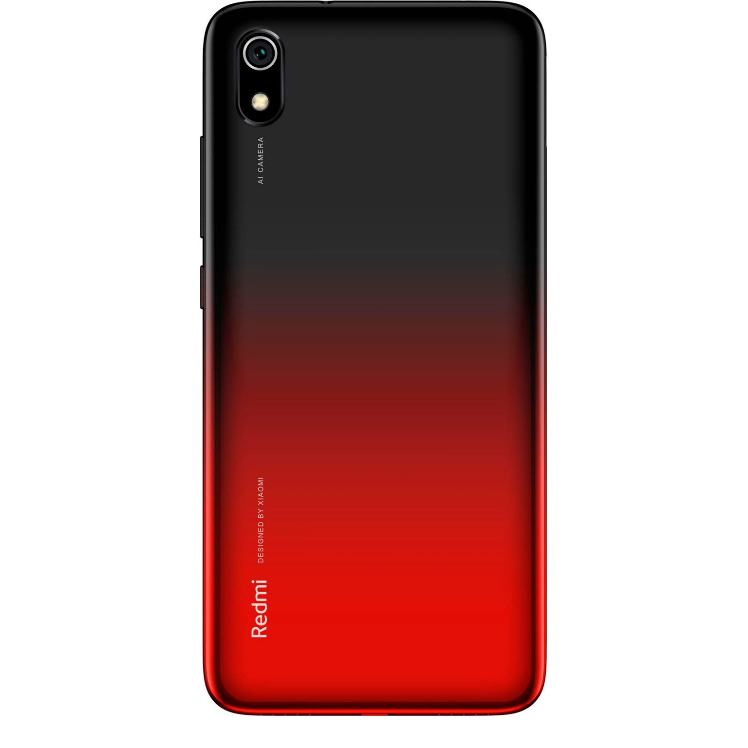 Смартфон Xiaomi Redmi 7A 32GB Gem Red купить,NaN