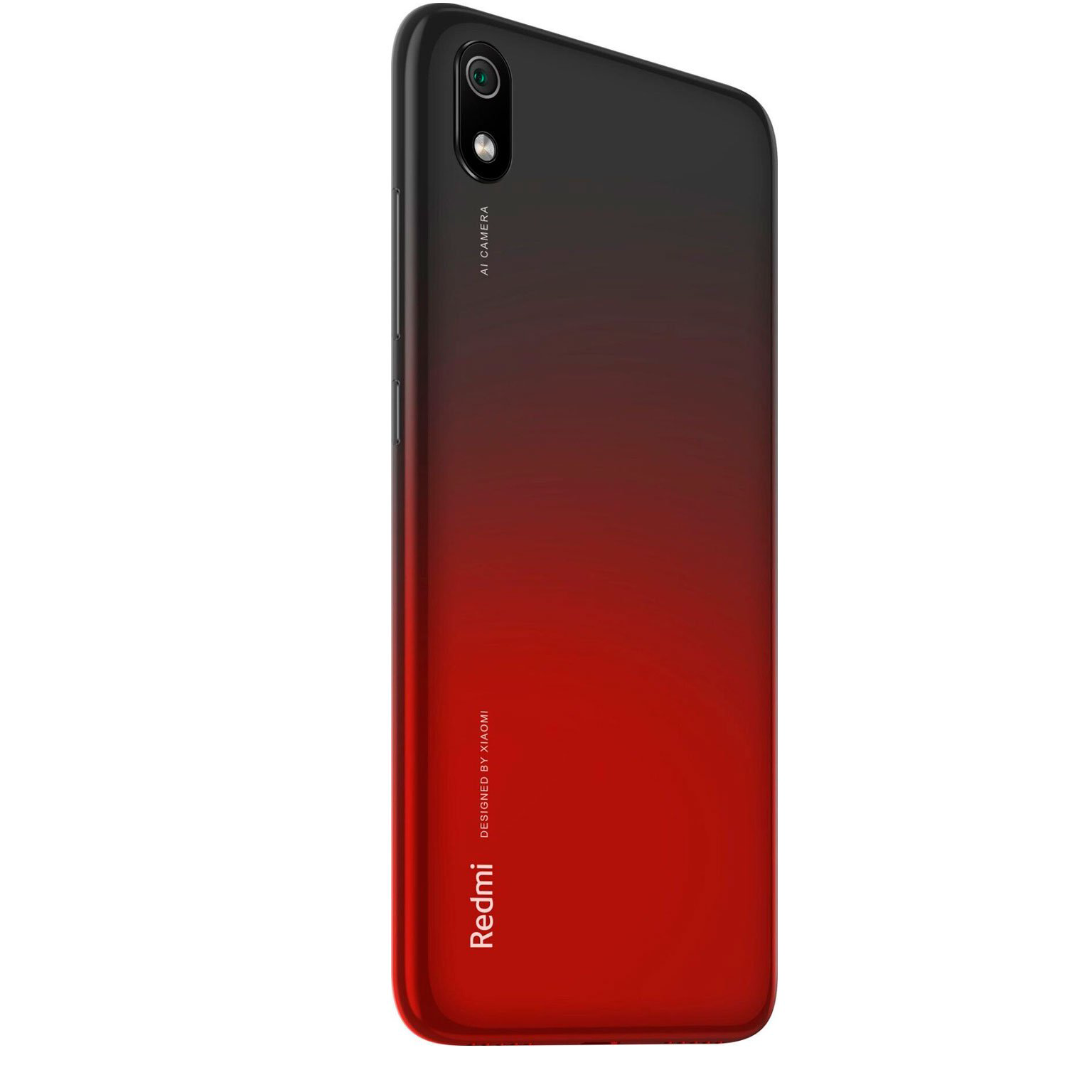 Смартфон Xiaomi Redmi 7A 32GB Gem Red купить,NaN