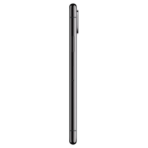Смартфон Apple iPhone Xs 256Gb Space Gray купить,NaN