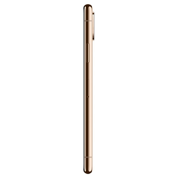 Смартфон Apple iPhone Xs 64Gb Gold купить,NaN