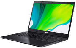 Ноутбук Acer Aspire 3 A315-23G NX.HVRER.00E 15.6" Black